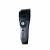 Panasonic 1 - Rechargeable Beard & Hair Trimmer ER217  MZ